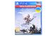 Гра для PS4 Horizon Zero Dawn. Complete Edition Blu-Ray диск (9707318)