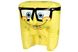 Іграшка-головний убір SpongeBob SpongeHeads SpongeBob Expression 2 (EU690605)