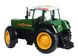 Машинка Same Toy Tractor Трактор з причепом R975-1Ut (R975-1Ut)
