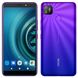 Мобильный телефон TECNO POP 4 (BC2c) 2/32Gb Dual SIM Dawn Blue (4895180763090)