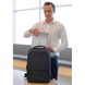 Рюкзак Dell Premier Slim Backpack 15 (460-BCQM)