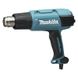 Технічний фен Makita HG6031VK (HG6031VK)