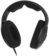 Навушники Sennheiser HD 560 S Over-Ear (509144)