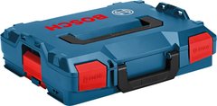 Ящик для инструментов Bosch L-BOXX 102 (1.600.A01.2FZ)