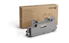 Емкость для отработанного тонера Xerox VL C7020/7025/7030 (30000 стр) (115R00128)