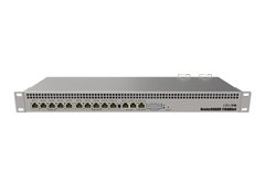 Маршрутизатор MikroTik RouterBOARD RB1100AHx4 (RB1100X4)