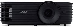 Проектор Acer X118HP (DLP, SVGA, 4000 lm) (MR.JR711.00Z)