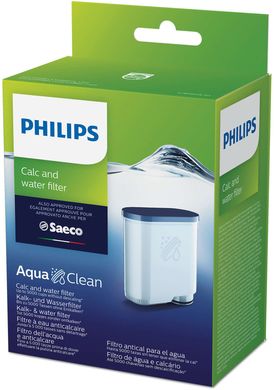 Фільтр для води та проти накипу Philips CA6903/10