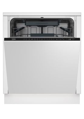 Встраиваемая посудомоечная машина Beko DIS28023