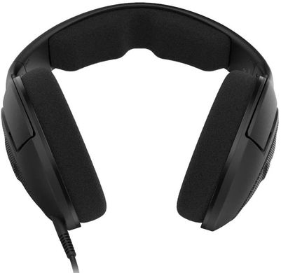Навушники Sennheiser HD 560 S Over-Ear (509144)