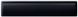 Подставка под запястья для клавиатуры Razer Wrist Rest Pro (Cooling Gel) (RC21-01470100-R3M1)