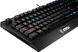 Геймерська клавіатура MSI Vigor GK20 UA S11-04UA208-CLA (VIGOR_GK20_UA)
