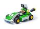 Набір Switch Mario Kart Live: Home Circuit Luigi (45496426279)