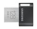 USB накопичувач Samsung 128 GB USB 3.1 Fit Plus (MUF-128AB/APC)