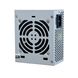 Блок живлення CHIEFTEC Smart SFX-450BS,8cm fan, a/PFC,24+4,2 xPeripheral,1xFDD,4xSATA,1xPCIe,SFX (SFX-450BS)