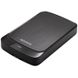 Жорсткий диск ADATA 2.5" USB 3.2 2TB HV320 Black (AHV320-2TU31-CBK)