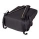Рюкзак для ноутбука, Wenger MarieJo 14" Convertible Sling, чорний (604801)