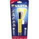 Фонарь VARTA LED Outdoor Sports Flashlight 2AA (18628101421)