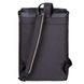Рюкзак для ноутбука Wenger MarieJo 14" Convertible Sling чёрный (604801)
