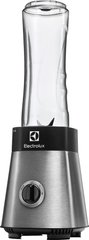 Блендер спортивний Electrolux ESB2700, 400 Вт, 2 чаші 0.6 л, нержавіюча сталь (ESB2700)
