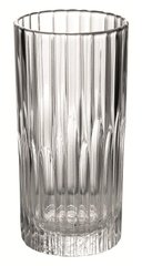 Набор стаканов Duralex Manhattan 6х305 мл (1058AB06)