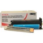 Копи картридж Xerox WC5632/5638/5735 (200 000 стр) (113R00607)