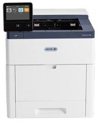 Принтер А4 Xerox VersaLink C500DN (C500V_DN)