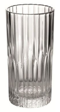 Набір склянок Manhattan 6*305 мл (1058AB06)