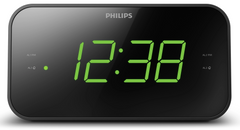 Радиочасы Philips TAR3306 (TAR3306/12)