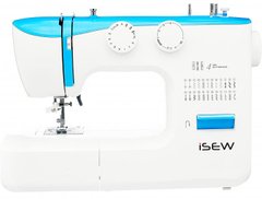 Швейна машина iSEW E 25 (ISEW-E25)