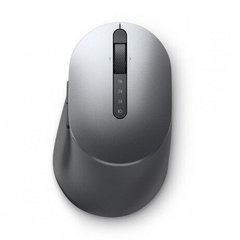 Міша Dell Multi-Device Wireless Mouse - MS5320W (570-ABHI)