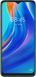 Мобільний телефон TECNO Spark 7 (KF6n) 4/128Gb NFC Dual SIM Morpheus Blue (4895180766442)