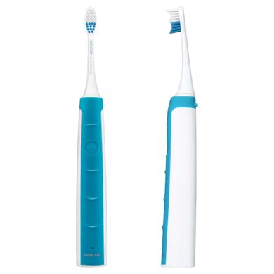 Електрична зубна щітка Sencor SOC1102TQ (SOC1102TQ)