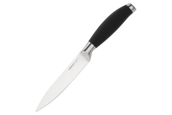 Набор ножей Ardesto Gemini 6 предметов (AR2106SB)