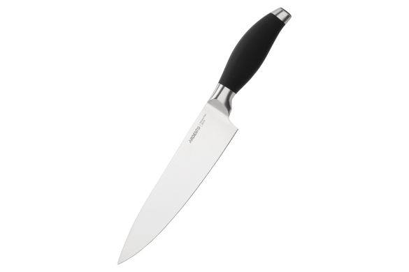 Набор ножей Ardesto Gemini 6 предметов (AR2106SB)