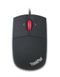 Міша ThinkPad USB Laser Mouse (57Y4635)