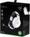 Гарнитура Razer Kaira X for Xbox White (RZ04-03970300-R3M1)
