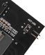 Плата-адаптер SST-ECM21-E PCIe x4 для SSD m.2 NVMe 2230, 2242, 2260, 2280 (SST-ECM21-E)