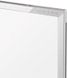 Дошка магнітно-маркерна одностороння 1800x1200 Magnetoplan Design-Whiteboard CC (12406CC)