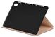 Чехол 2Е Basic для Huawei MediaPad M6 10.8 Retro Black (2E-H-M610.8-IKRT-BK)