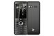 Мобильный телефон 2E E280 2018 Dual Sim Black (708744071170)