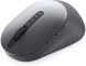 Миша Dell Multi-Device Wireless Mouse - MS5320W (570-ABHI)