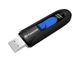 USB накопичувач Transcend 128 GB USB 3.1 JetFlash 790 Black (TS128GJF790K)