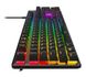 Клавиатура игровая HyperX Alloy Origins (HX-KB6RDX-RU)