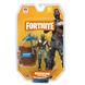 Коллекционная фигурка Jazwares Fortnite Solo Mode Bandolier, 10 см. (FNT0013)