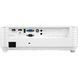 Проектор Acer X1528i (DLP, FHD, 4500 lm) WiFi (MR.JU711.001)