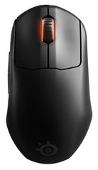 Мышь SteelSeries Prime Mini WL Black (62426_SS)