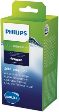 Картридж фільтра для води Philips CA6702/10 (CA6702/10)