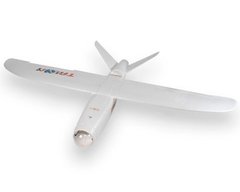 Літак X-UAV Talon FPV 1718 мм KIT фюзеляж літака