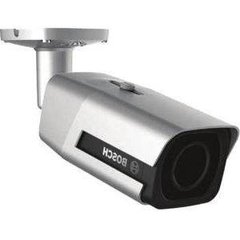 IP - камера Bosch Security Infrared bullet 1080p, IP66, AVF (NTI-50022-A3S)